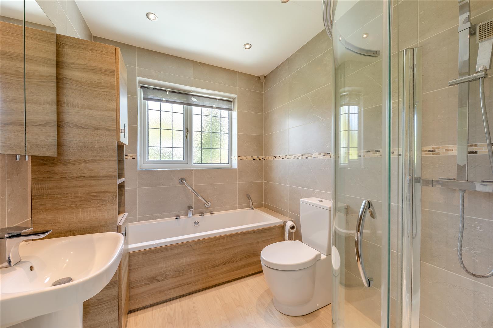 Jervis Crescent, Sutton Coldfield, B74 4PW Aston Knowles